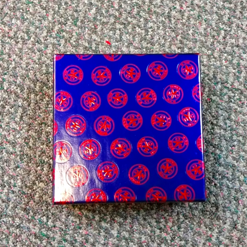 Bond No. 9 Cologne